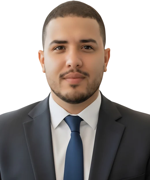 Adrian Aguila Abreu