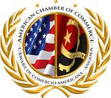 AmCham Angola