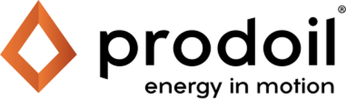 Prodoil