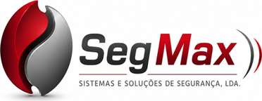 SegMax