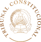 Constitutional Court